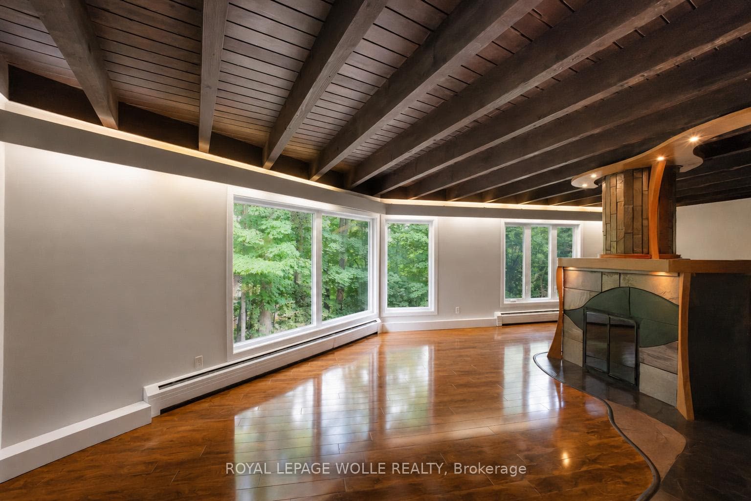 294 Algonquin Drive photo 8