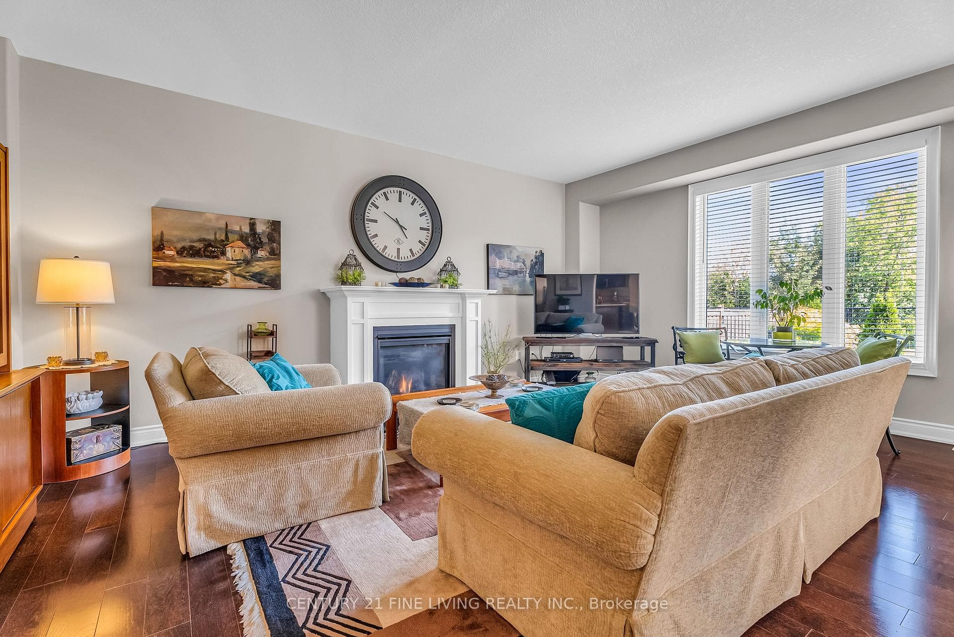 21 Tim Jacobs Drive photo 7