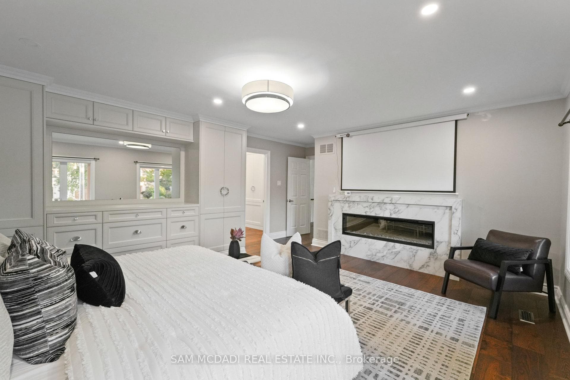474 Bob-O-Link Road photo 22