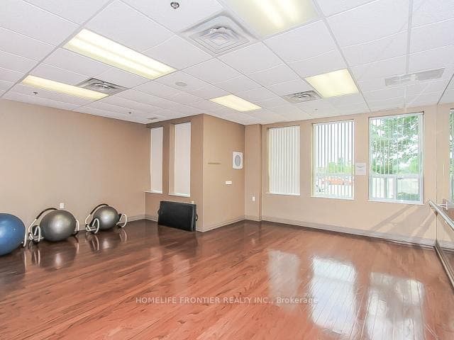 4850 Glen Erin Drive Unit 105 photo 18