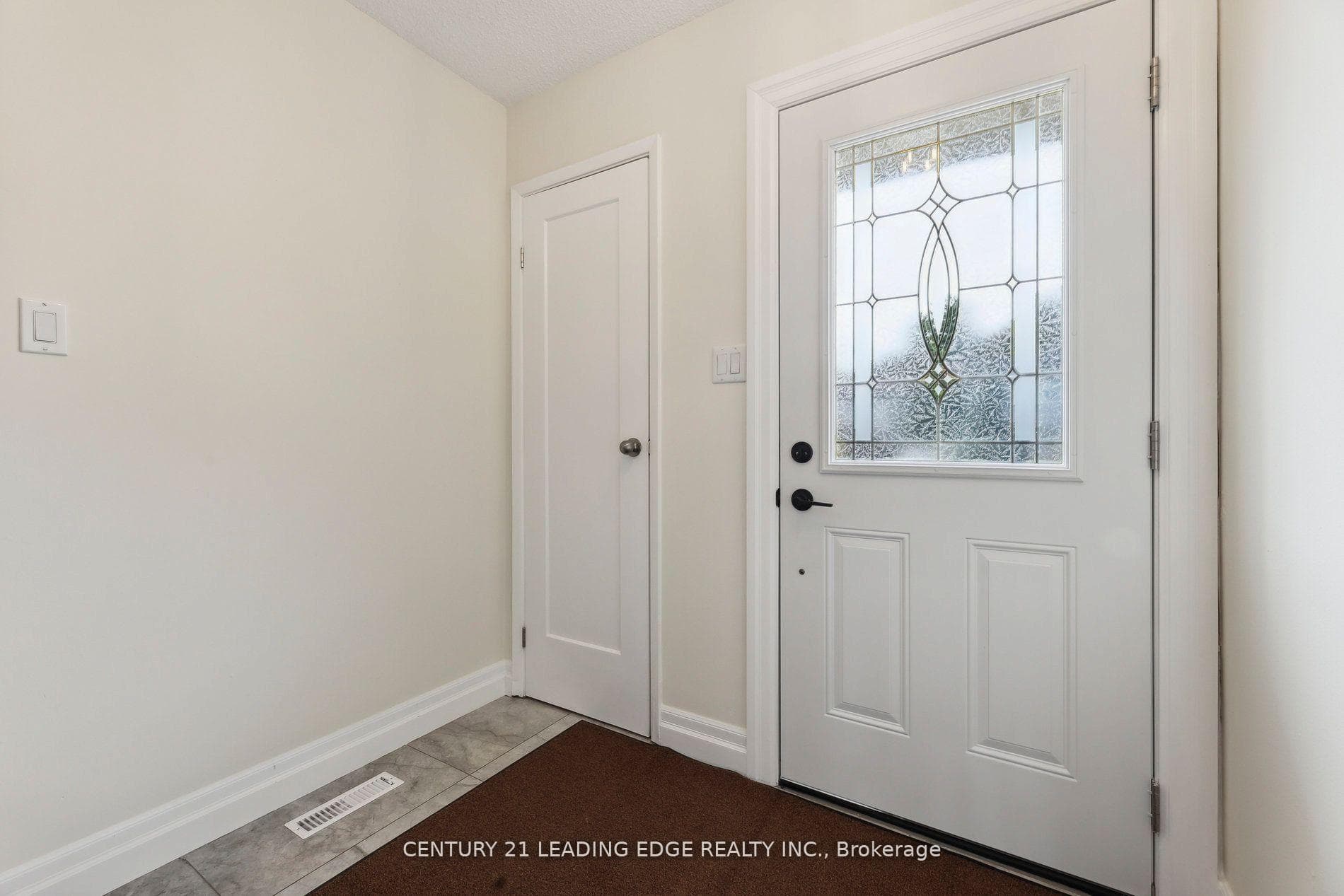 317 Homestead Drive photo 5