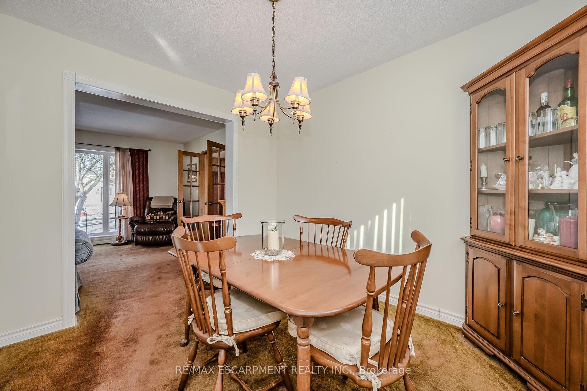 119 Otter Crescent photo 12