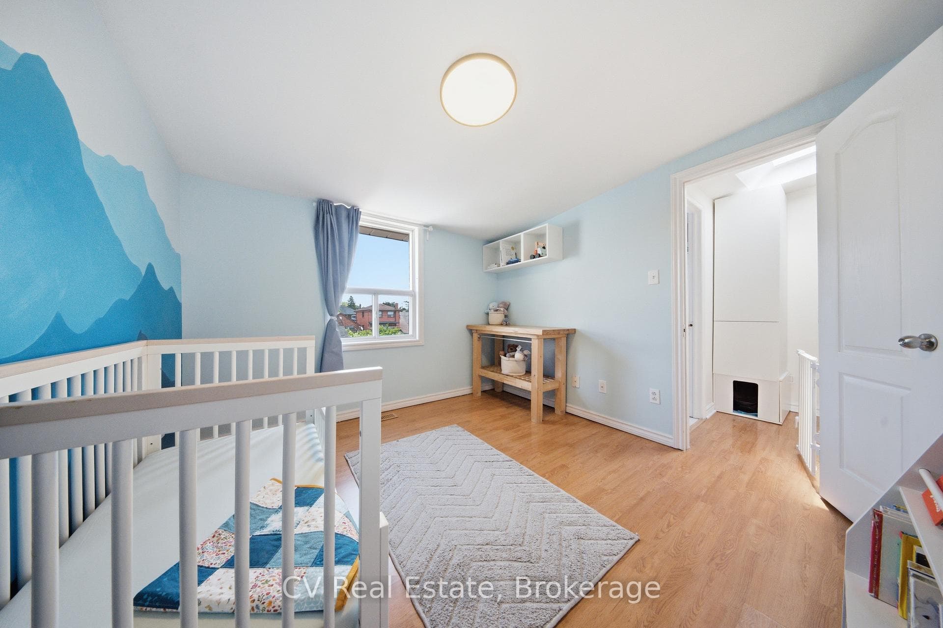117 Regent Street photo 27