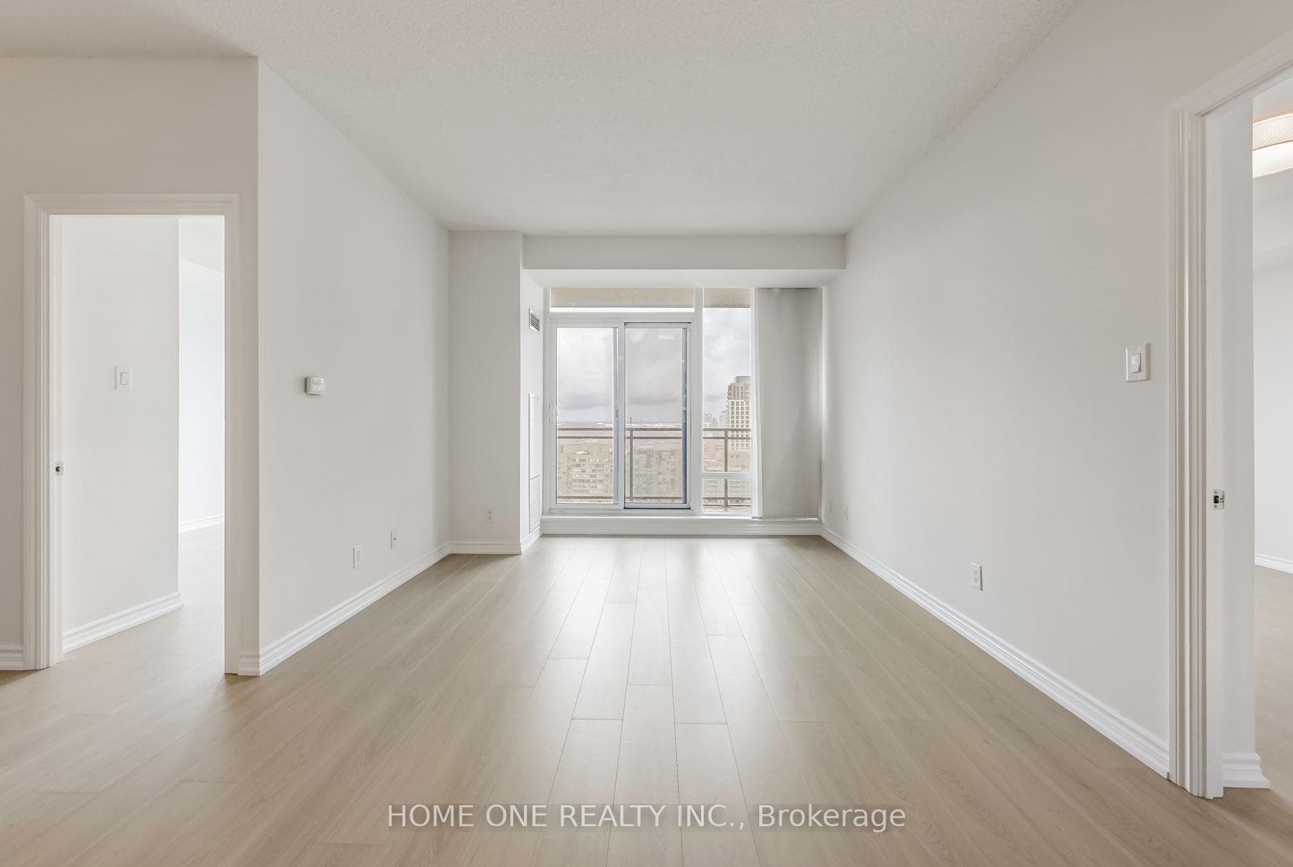 3525 Kariya Drive Unit 3303 photo 18