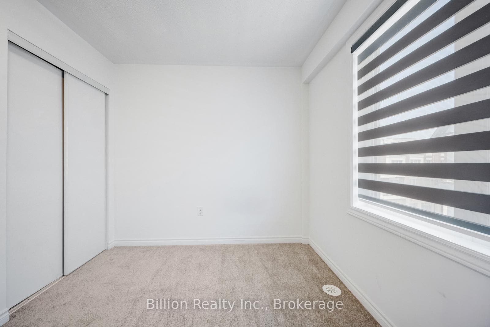 17 Springdale Avenue photo 44