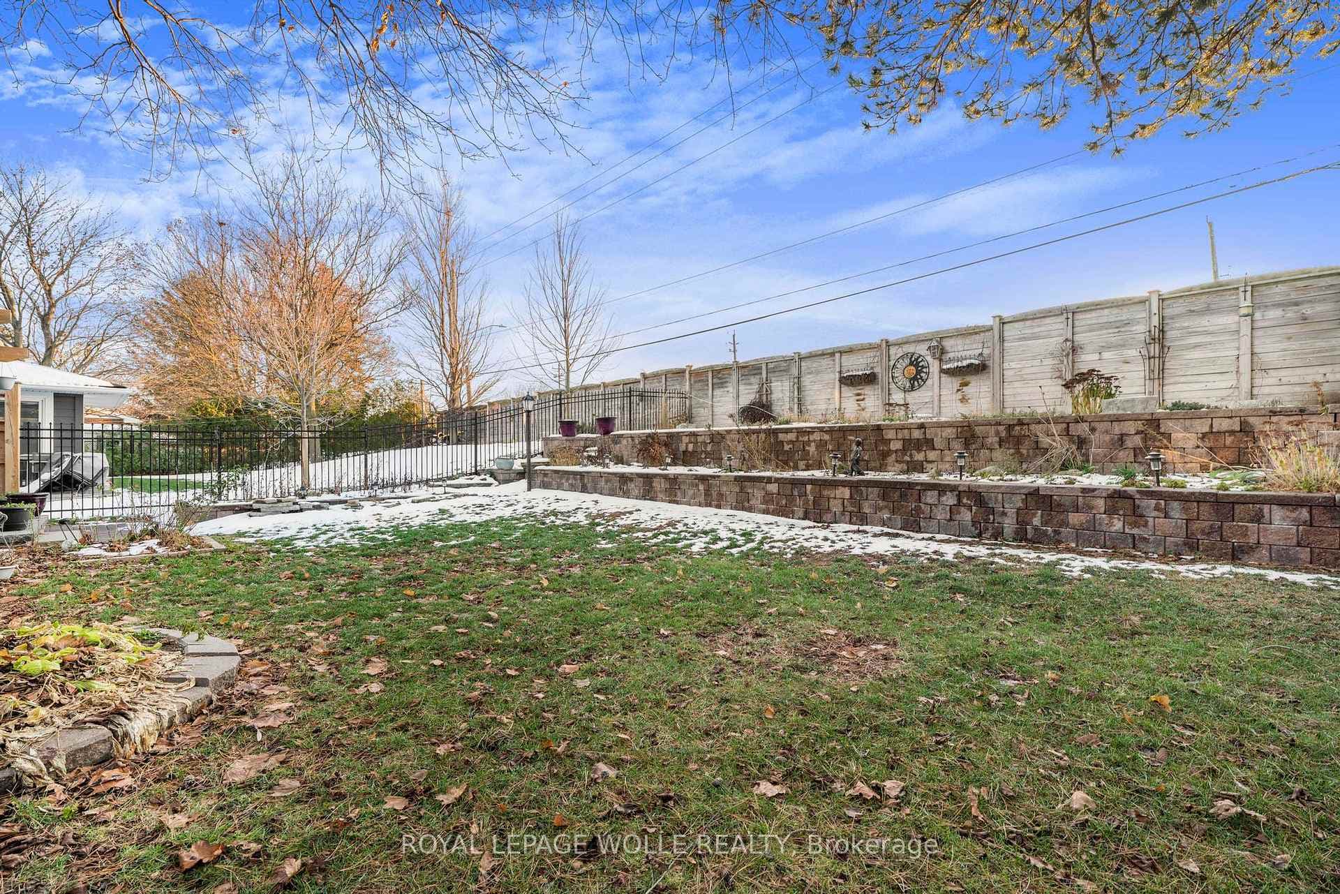 417 Stillmeadow Circle photo 3