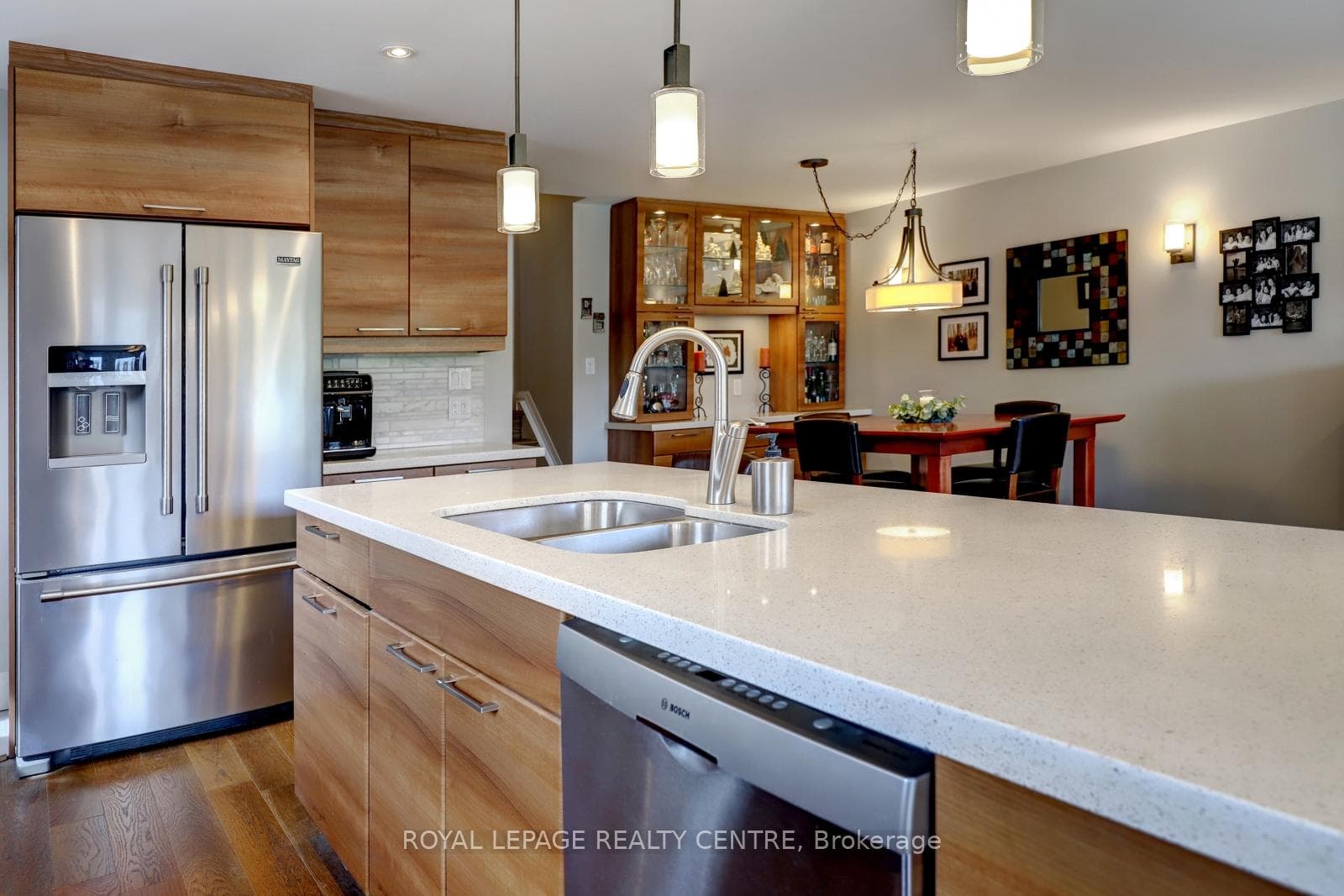 3375 The Credit Woodlands N/A photo 12