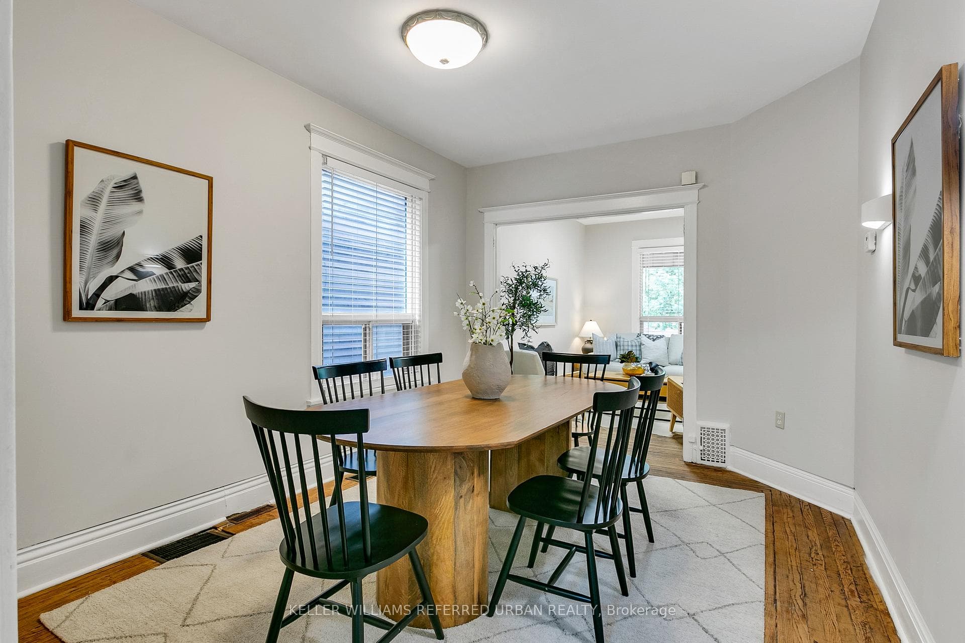 362 Brock Avenue photo 9