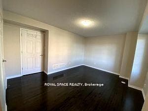 6 Utopia Way Unit (Basement Unit) photo 4
