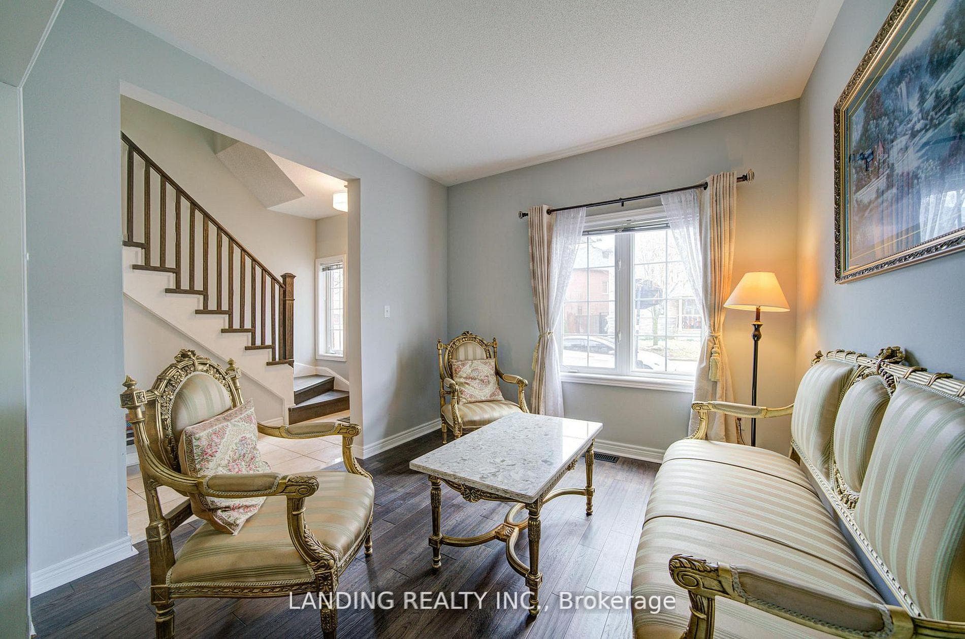 36 John Gary Drive photo 23