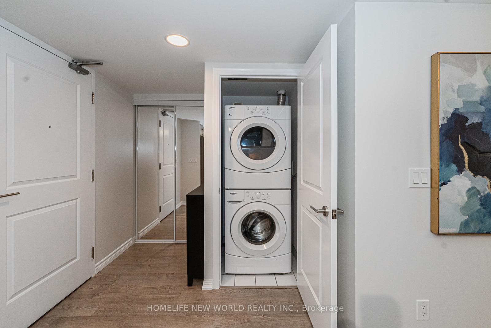 85 East Liberty Street Unit 628 photo 16