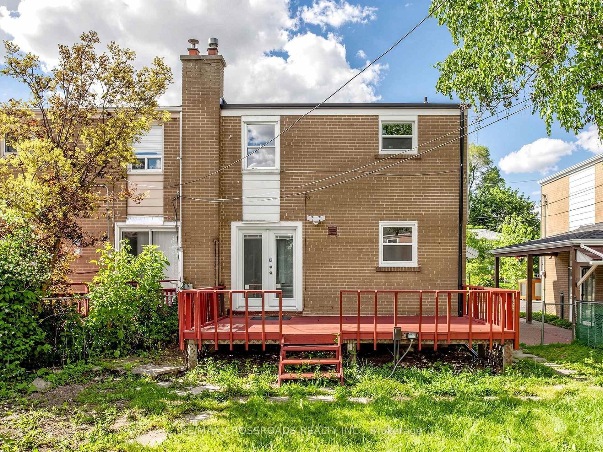 53 Bonniewood Road photo 35