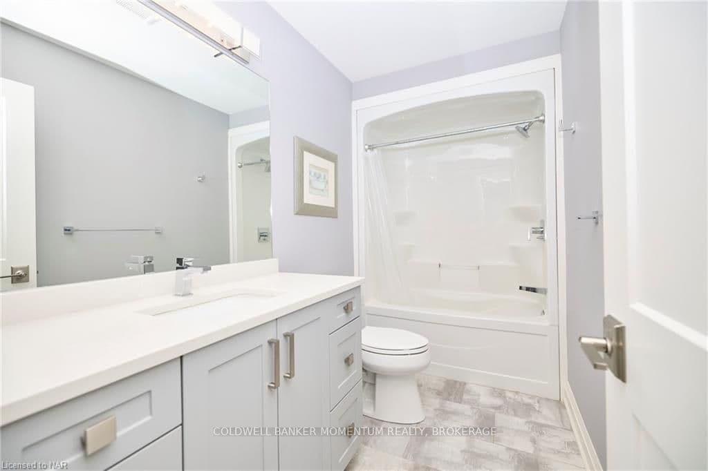 6588 FLORA Court photo 29