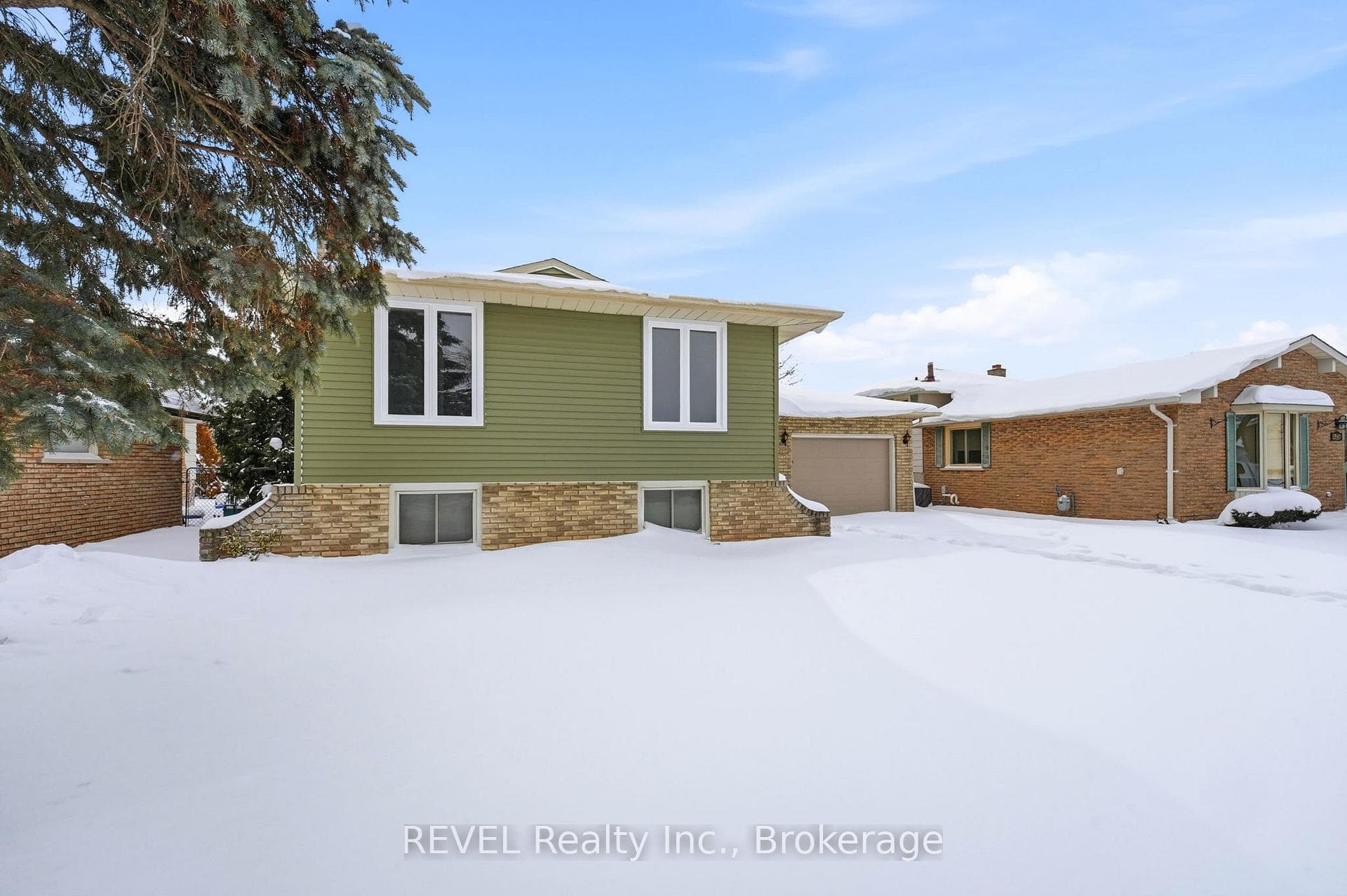 8230 Westwood Street photo 28