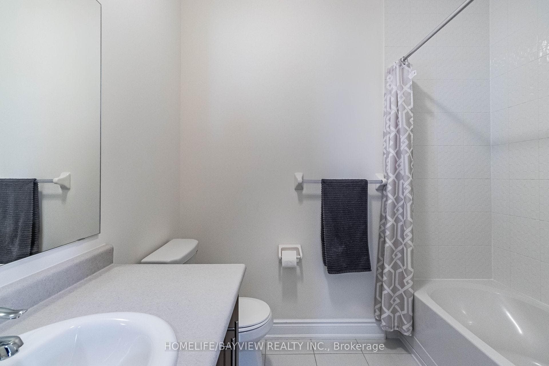 10 Chouinard Way photo 21