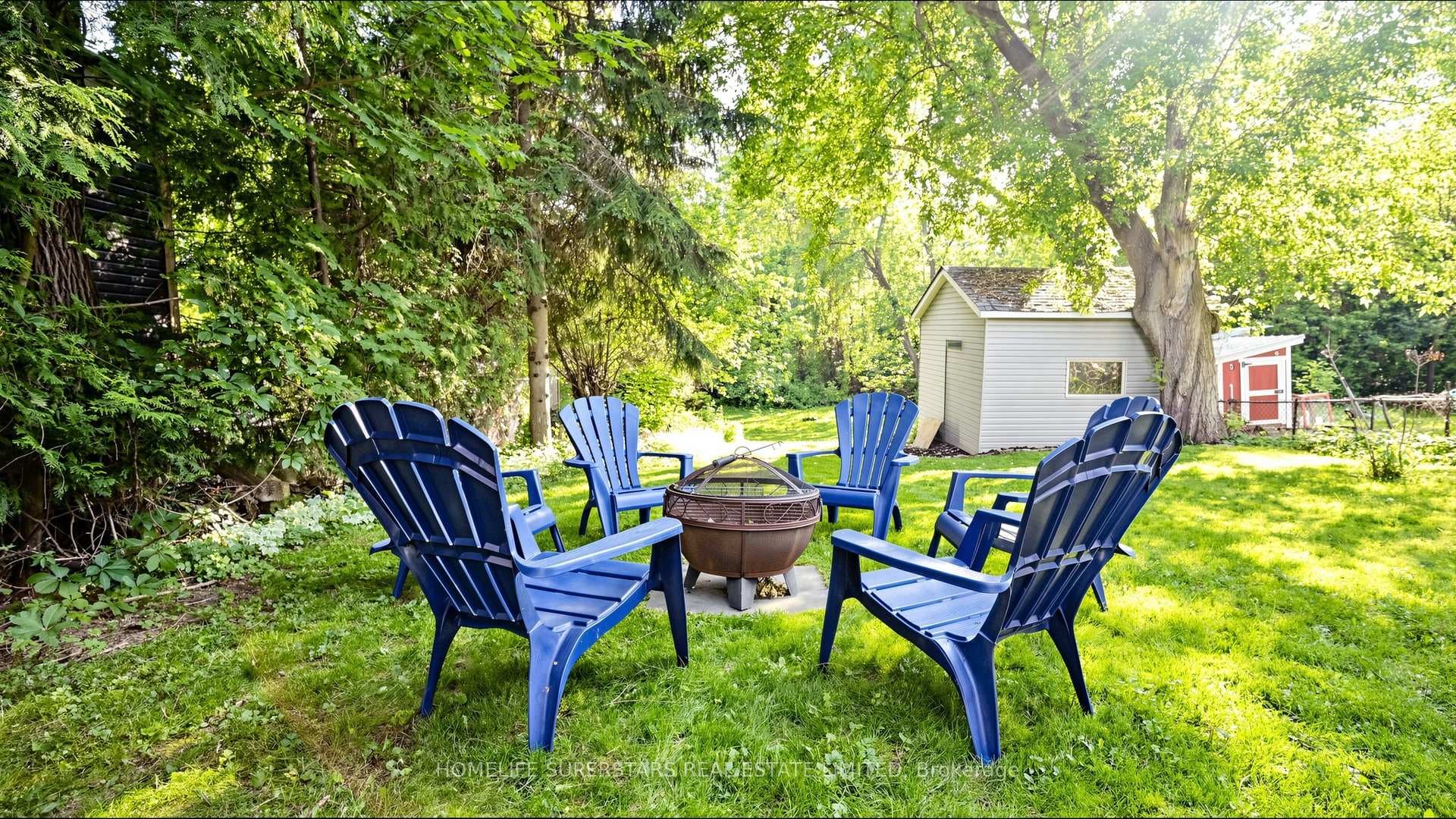 34 Mercer Drive photo 48