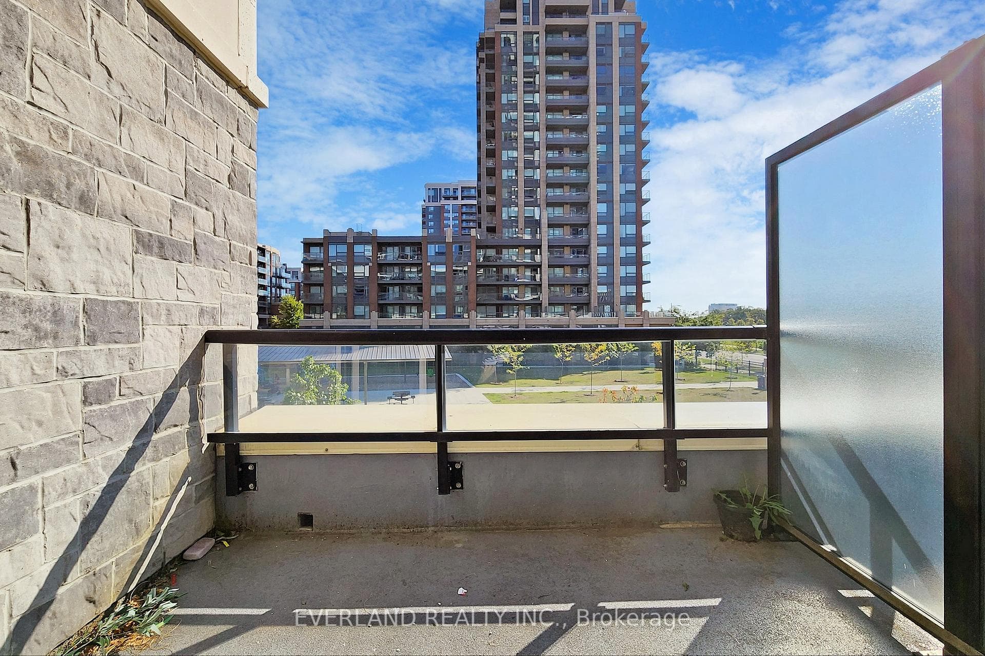 15 Water Walk Drive Unit 206 photo 22