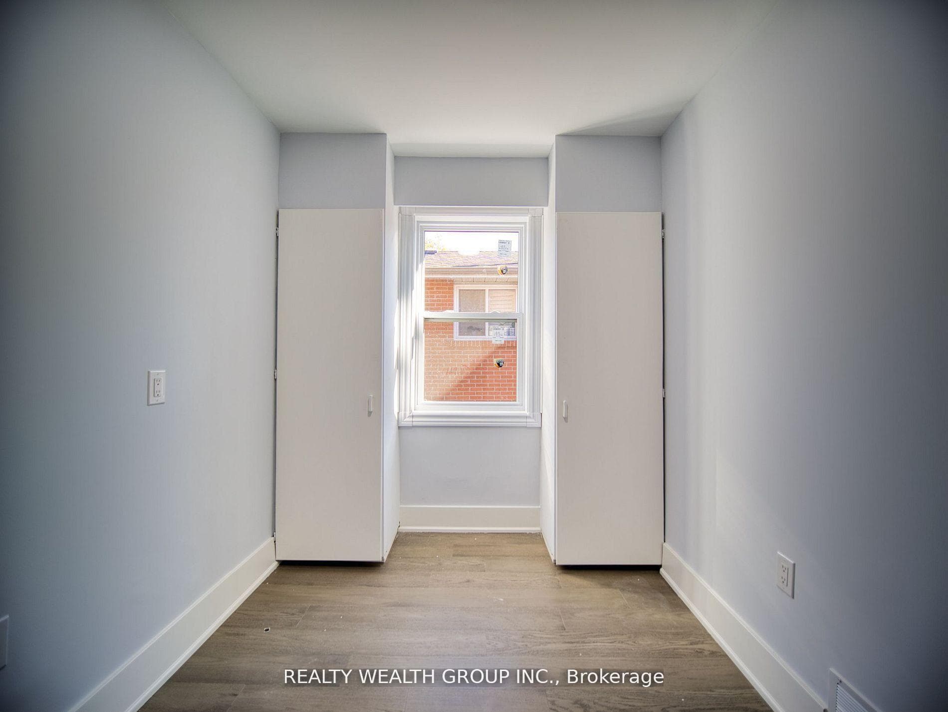 47 Preston Street photo 36