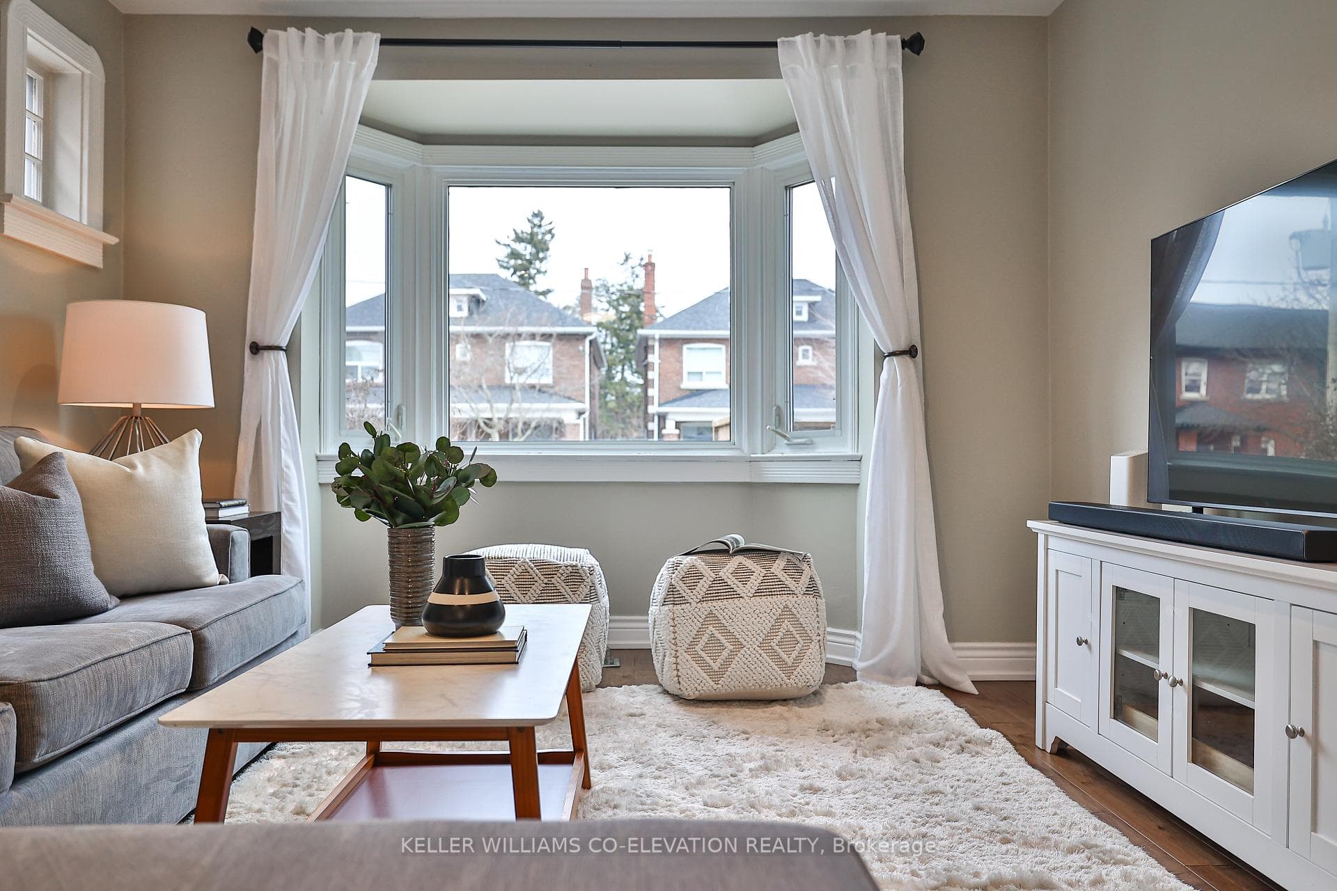 8 Cadorna Avenue photo 10