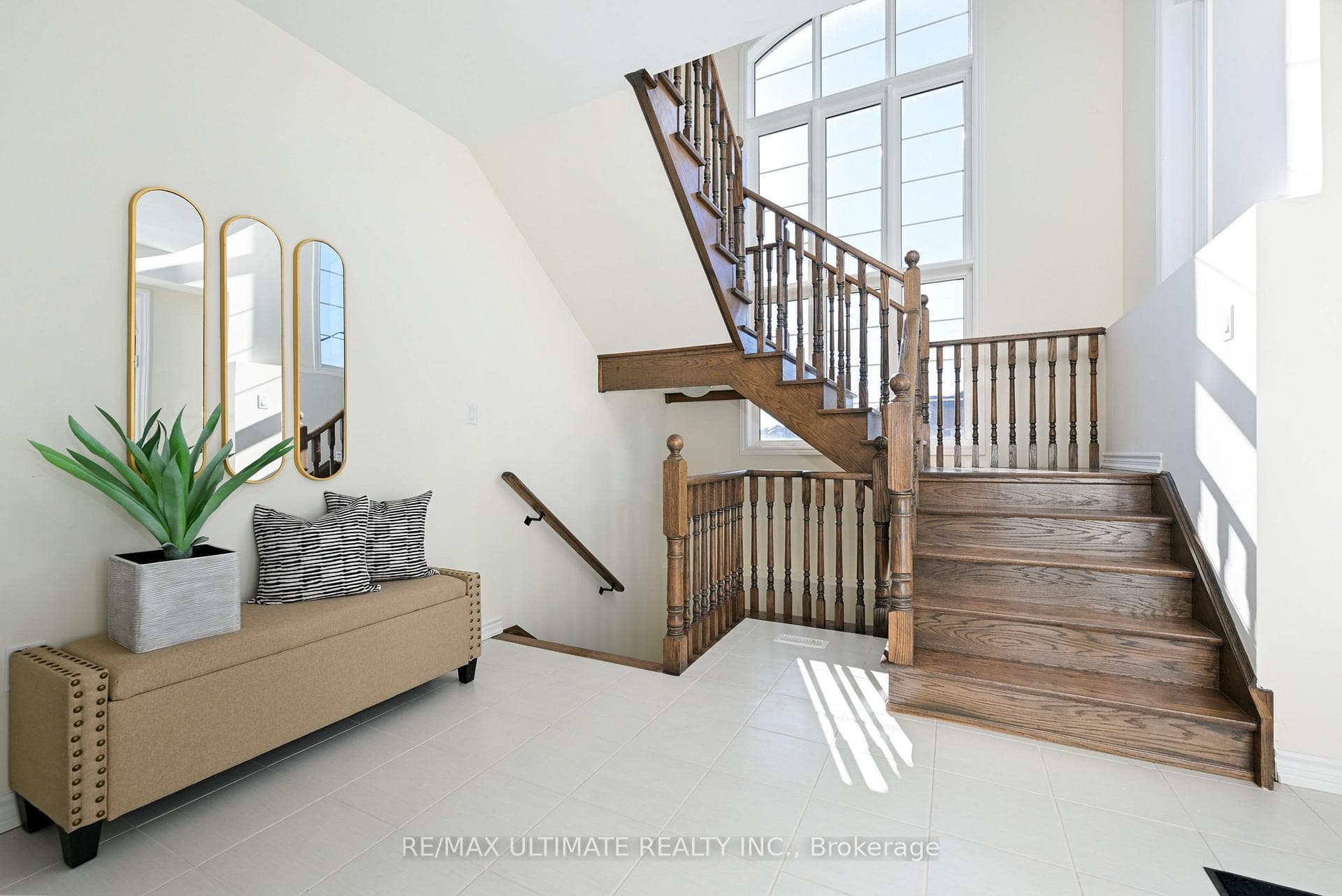 2 Armilia Place photo 14