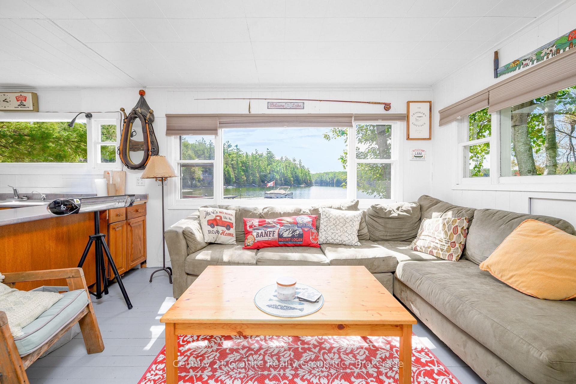 1230 FORSTERS Road photo 24