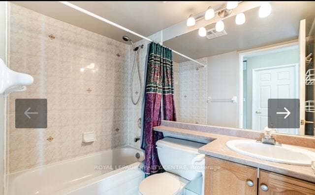 156 Enfield Place Unit 2203 photo 18