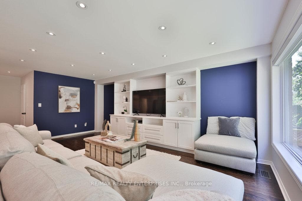 2331 Stillmeadow Road photo 9
