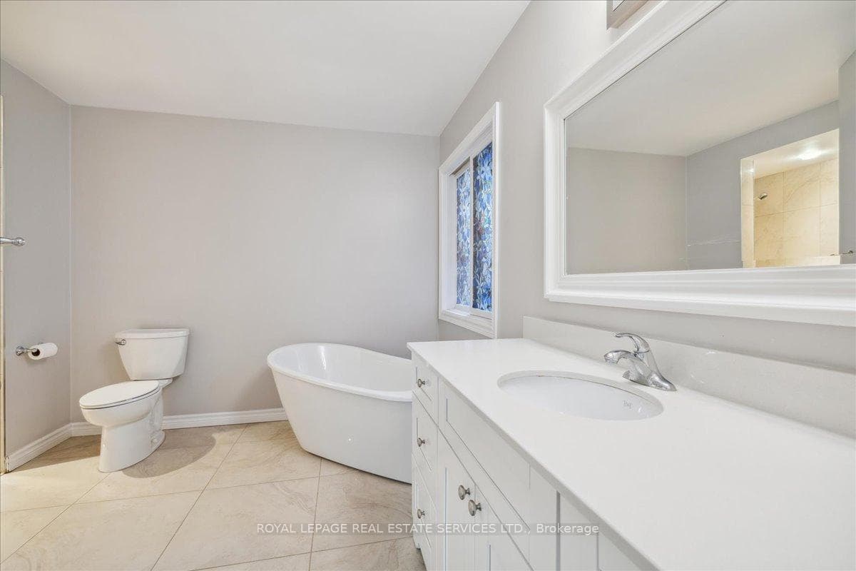 172 River Oaks Boulevard photo 22