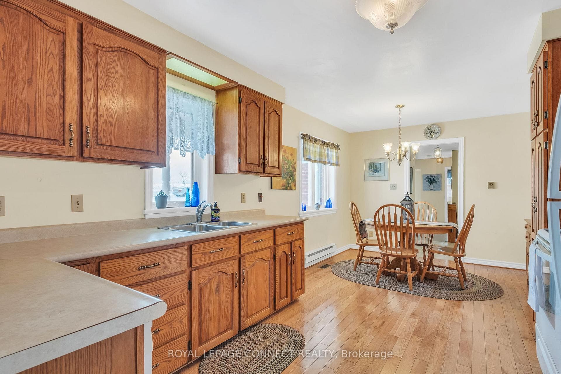 2674 Theatre Road photo 13