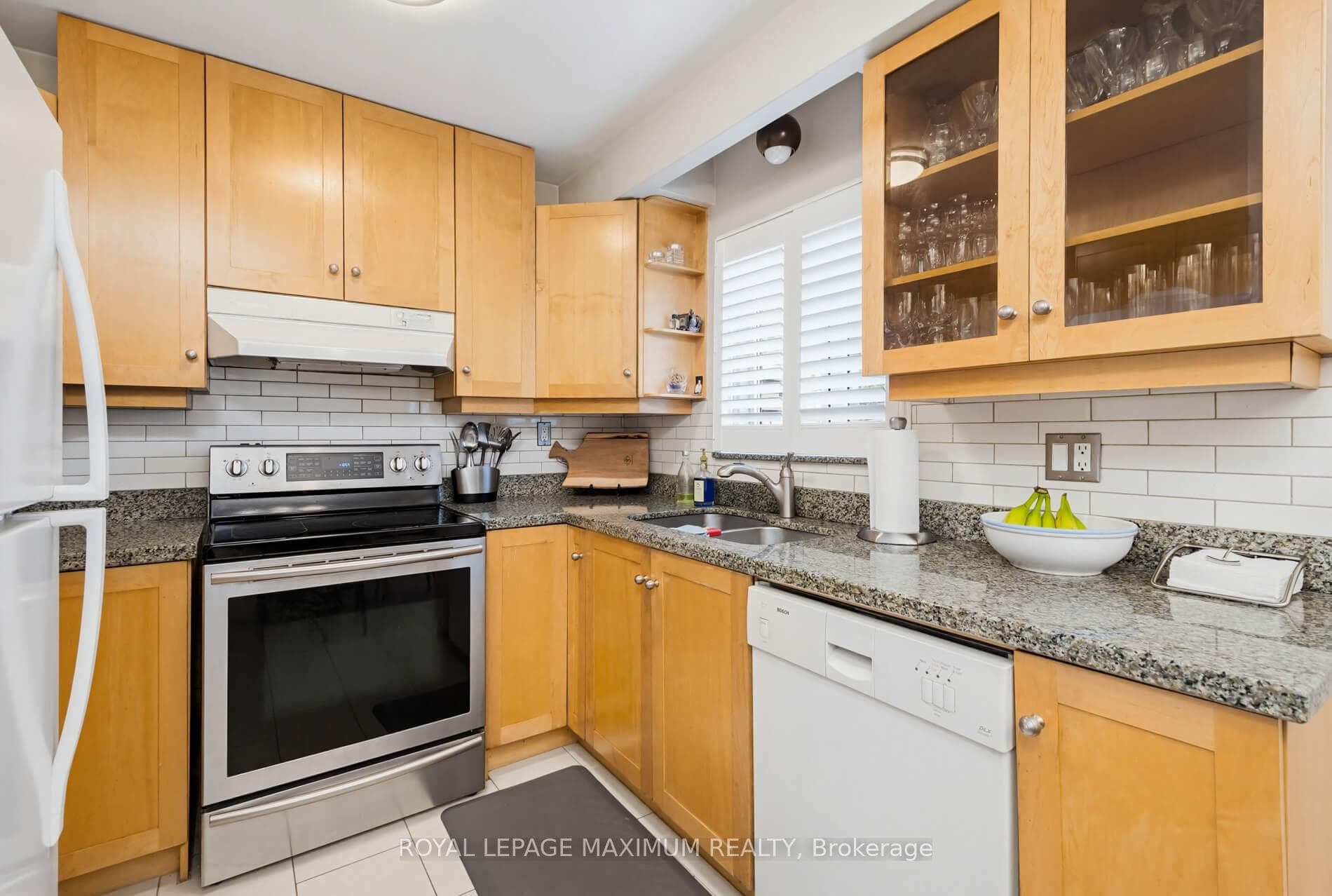 124 Nortonville Drive photo 14