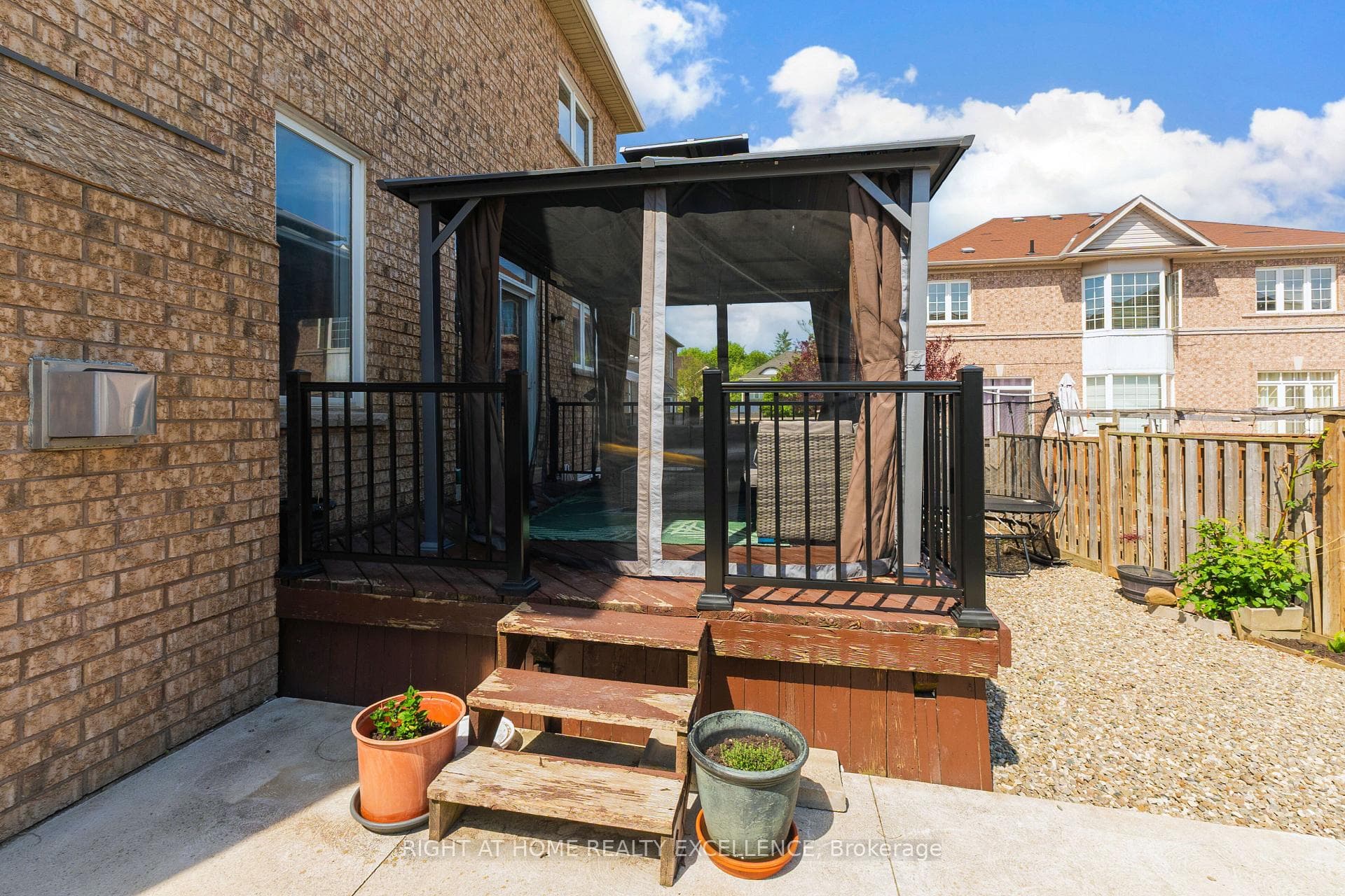 17 Keeleview Crescent photo 45