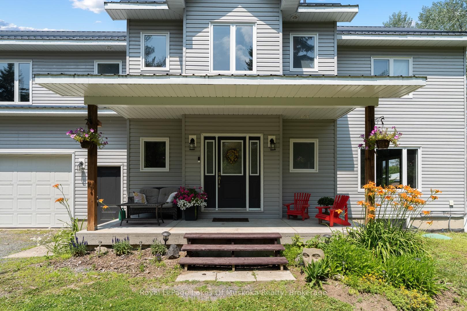 24 Star Lake Road photo 2