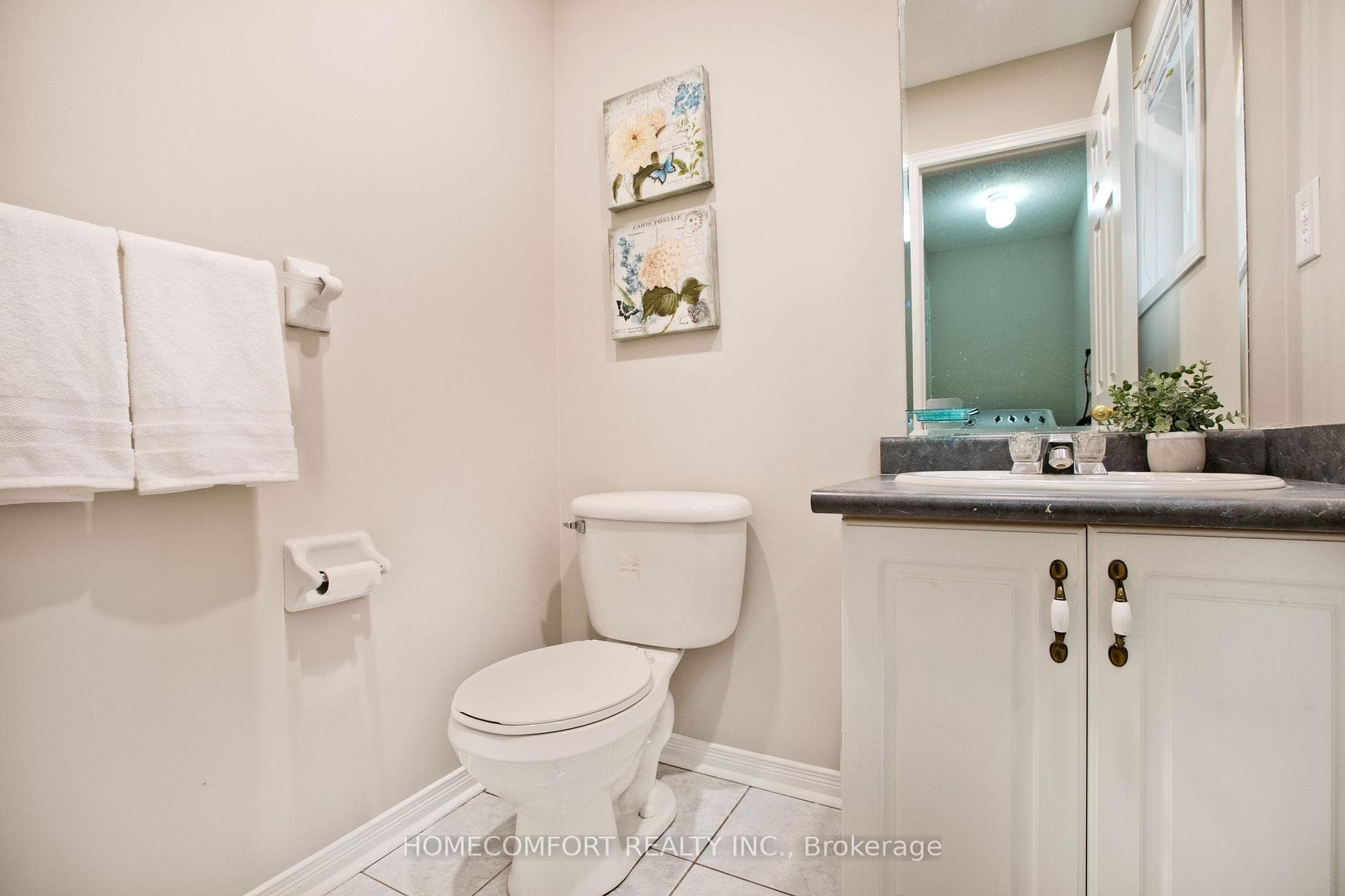 371 Marble Place photo 9