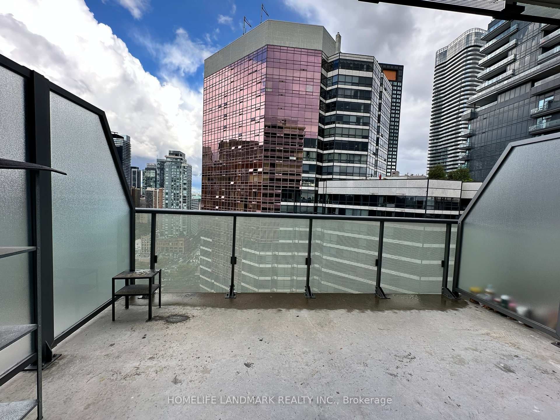 57 St. Joseph Street Unit 2311 photo 22
