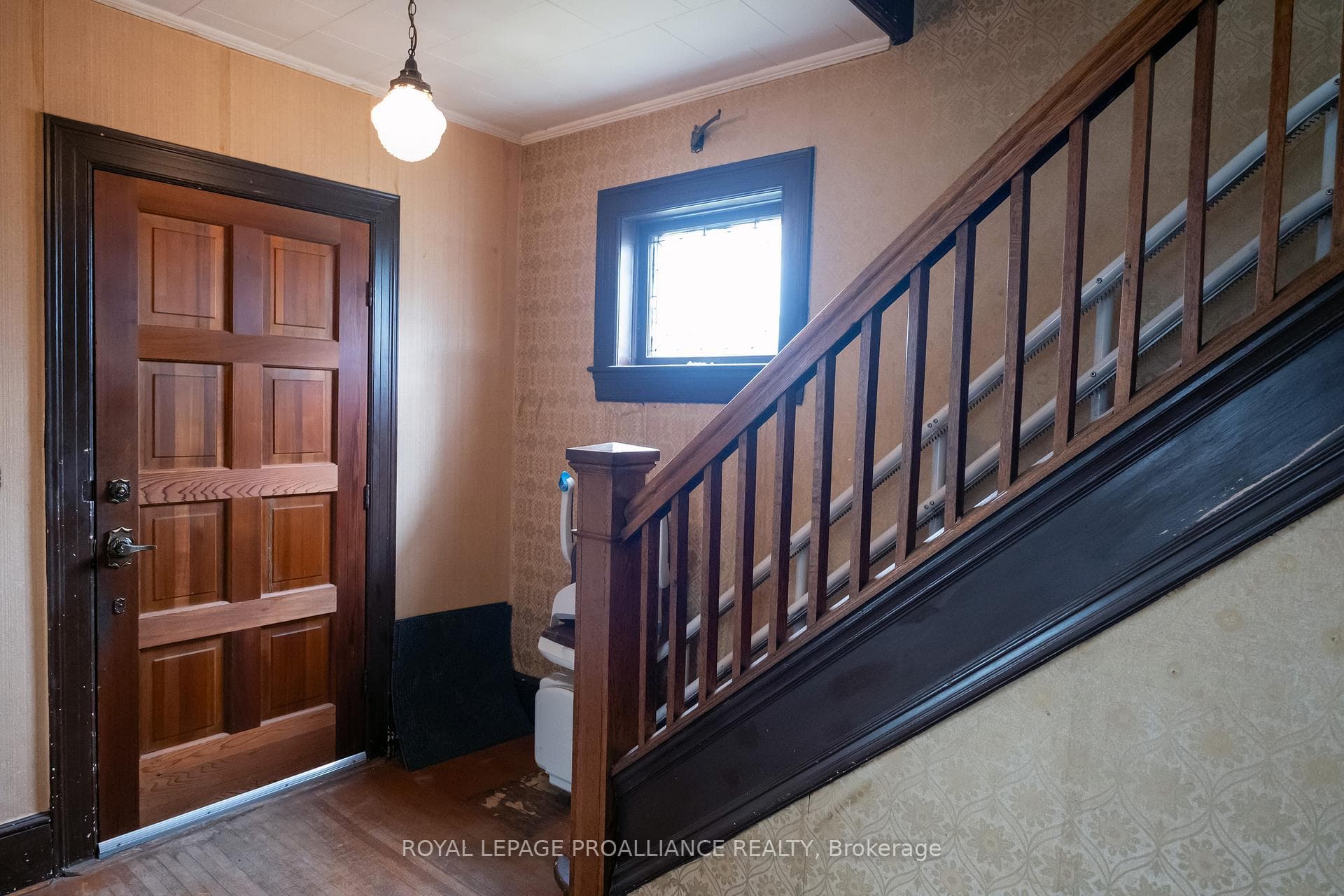 42 Highland Avenue photo 5