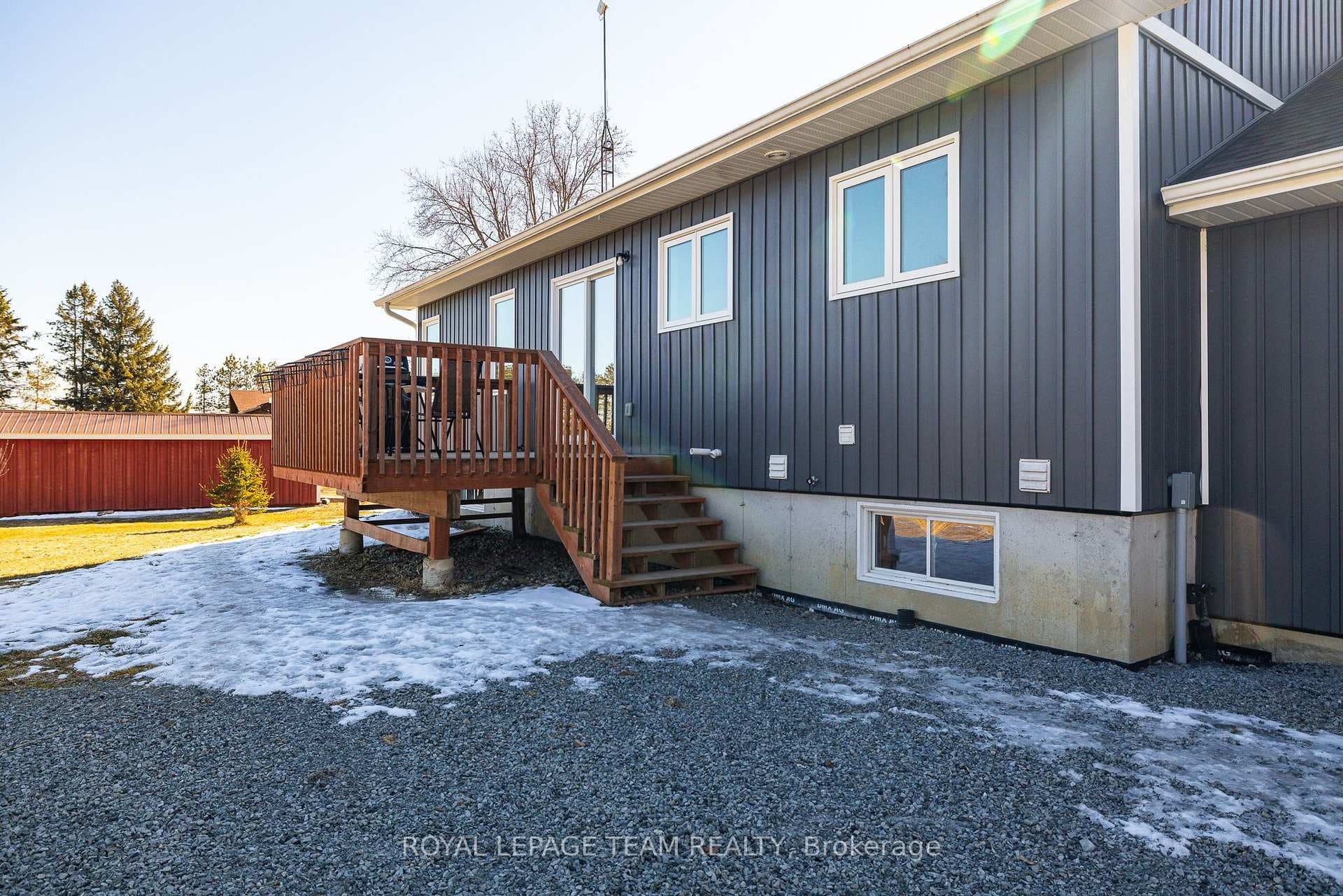 10625 Loughlin Ridge Road photo 41
