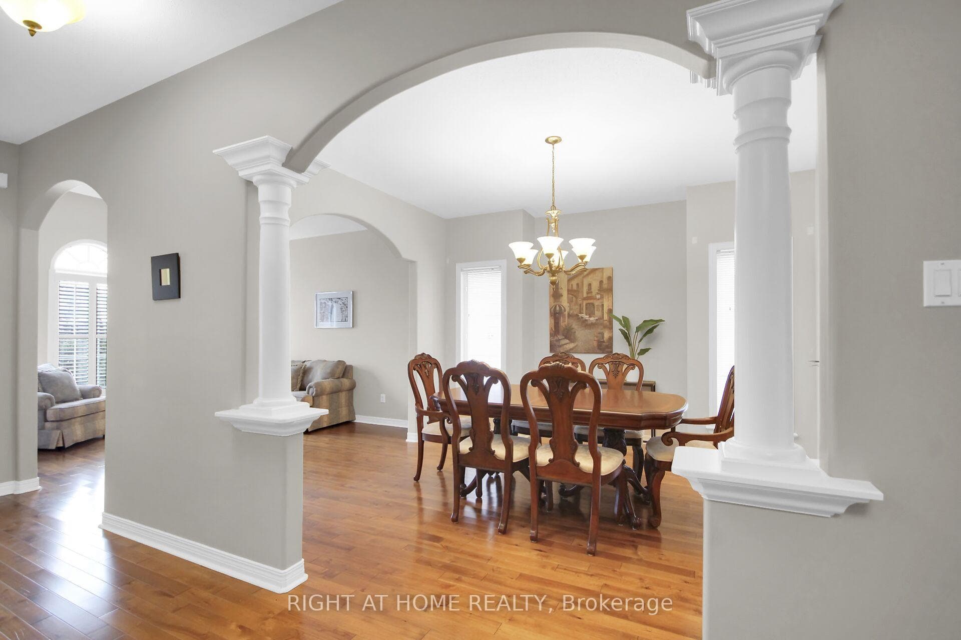 19 Cinnabar Way photo 12