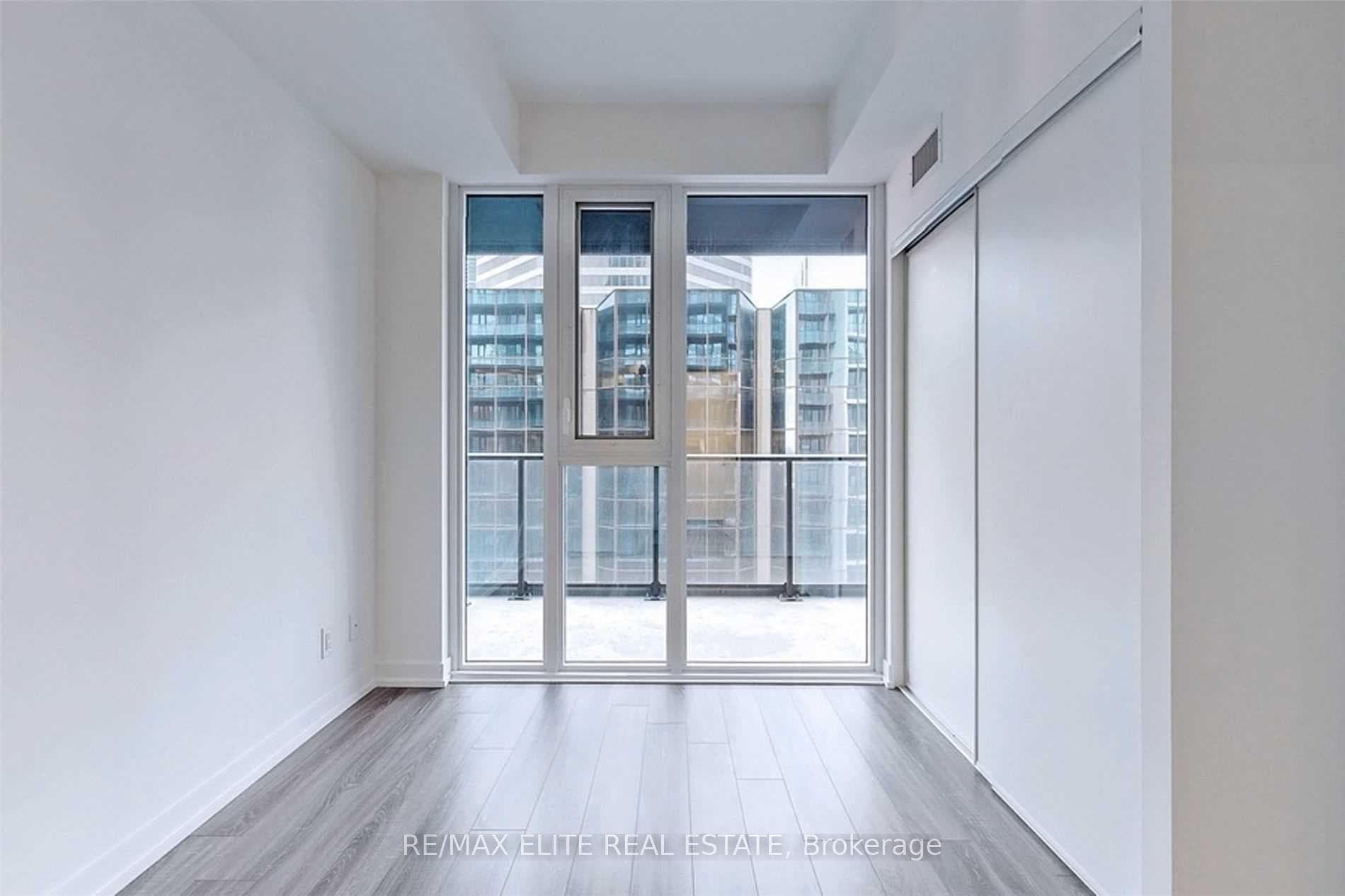 20 Edward Street Unit 1307 photo 21
