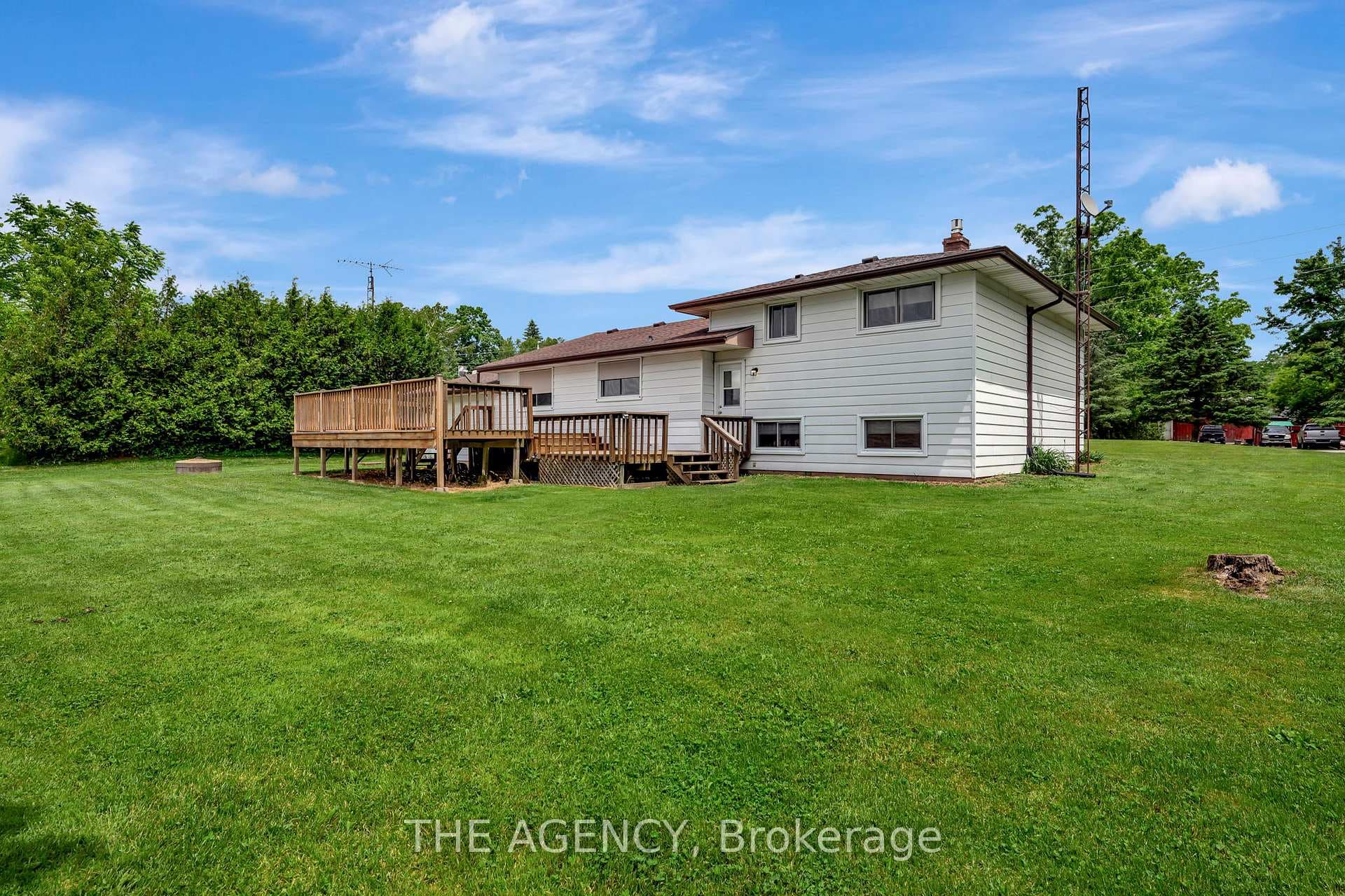 741 Villa Nova Road photo 34