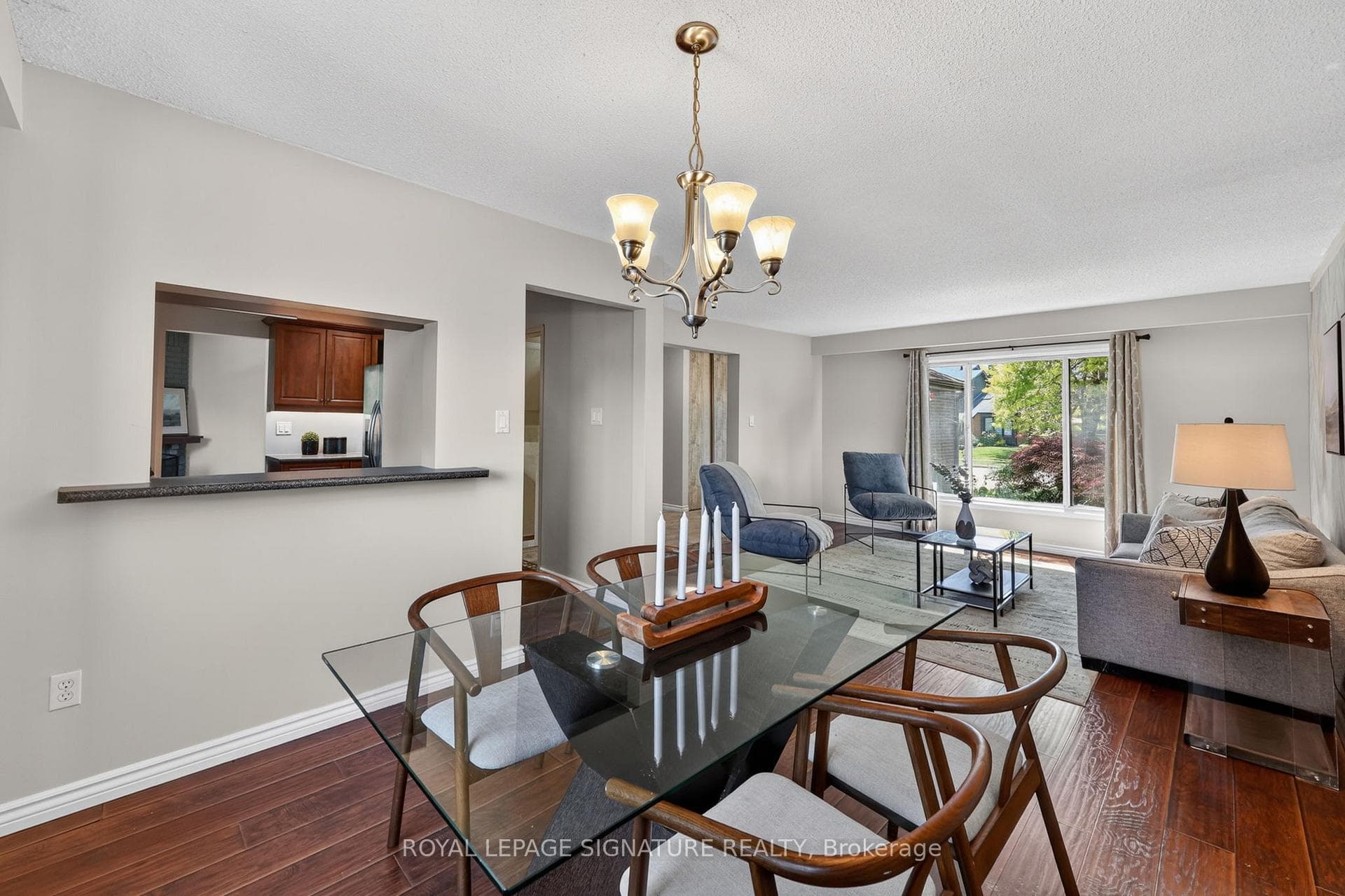 29 Mansfield Street photo 8
