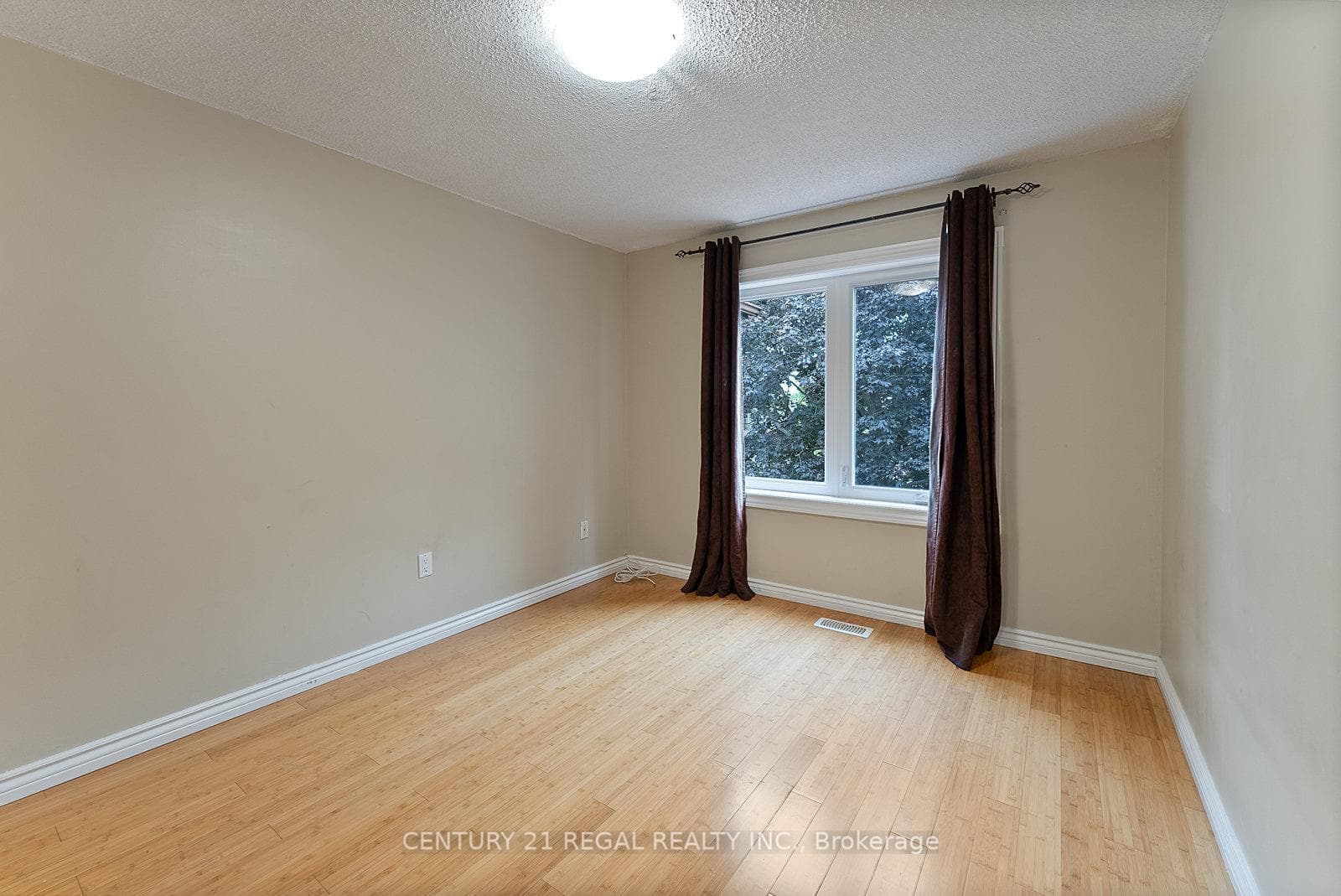 28 Ecclesfield Drive photo 32