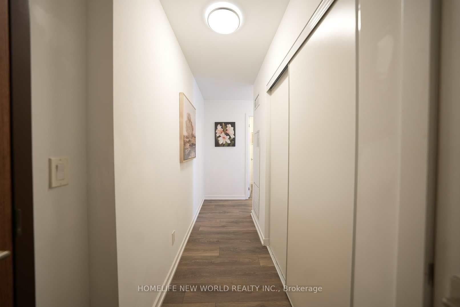 56 Forest Manor Road Unit 702 photo 12