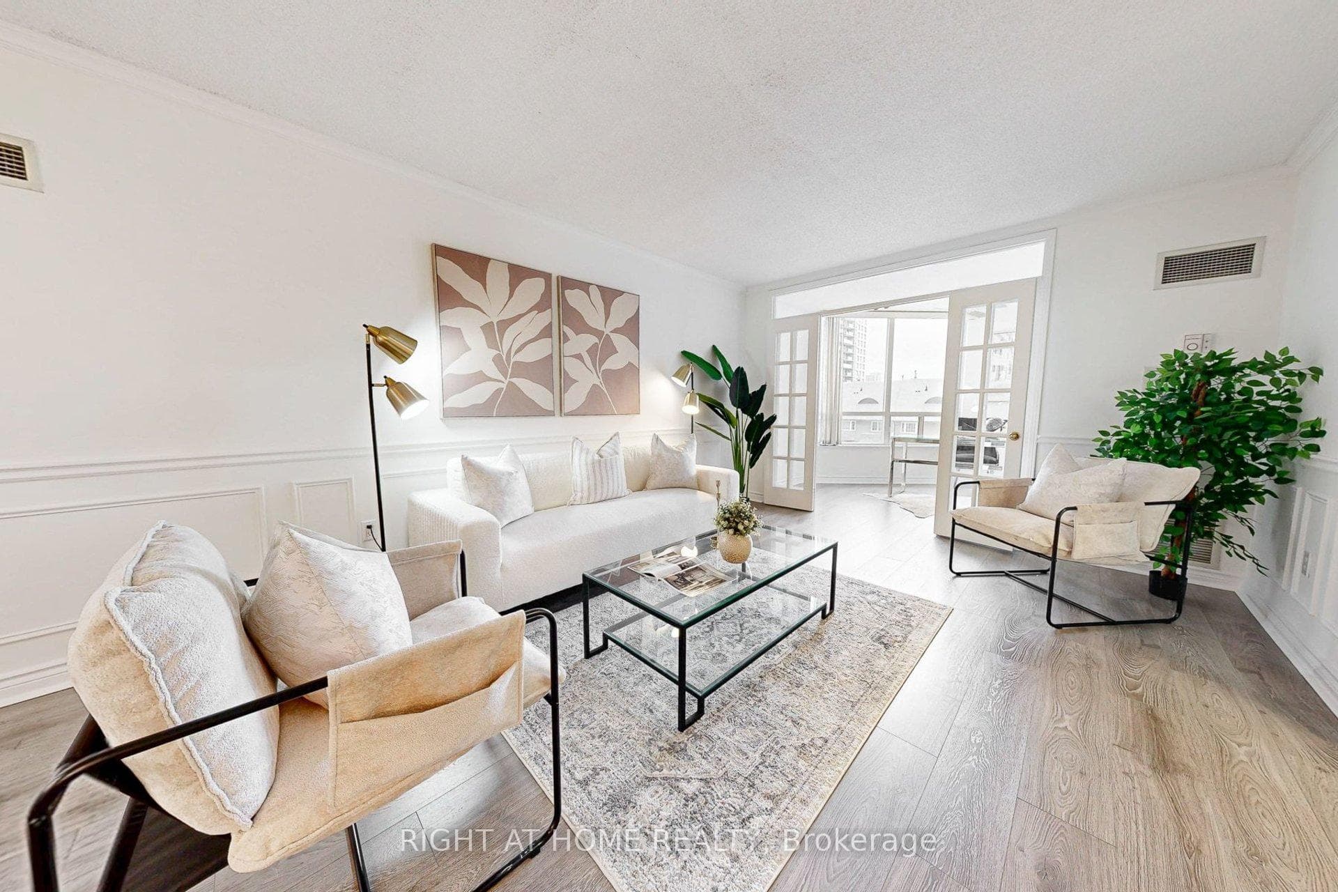168 Bonis Avenue Unit 301 photo 20