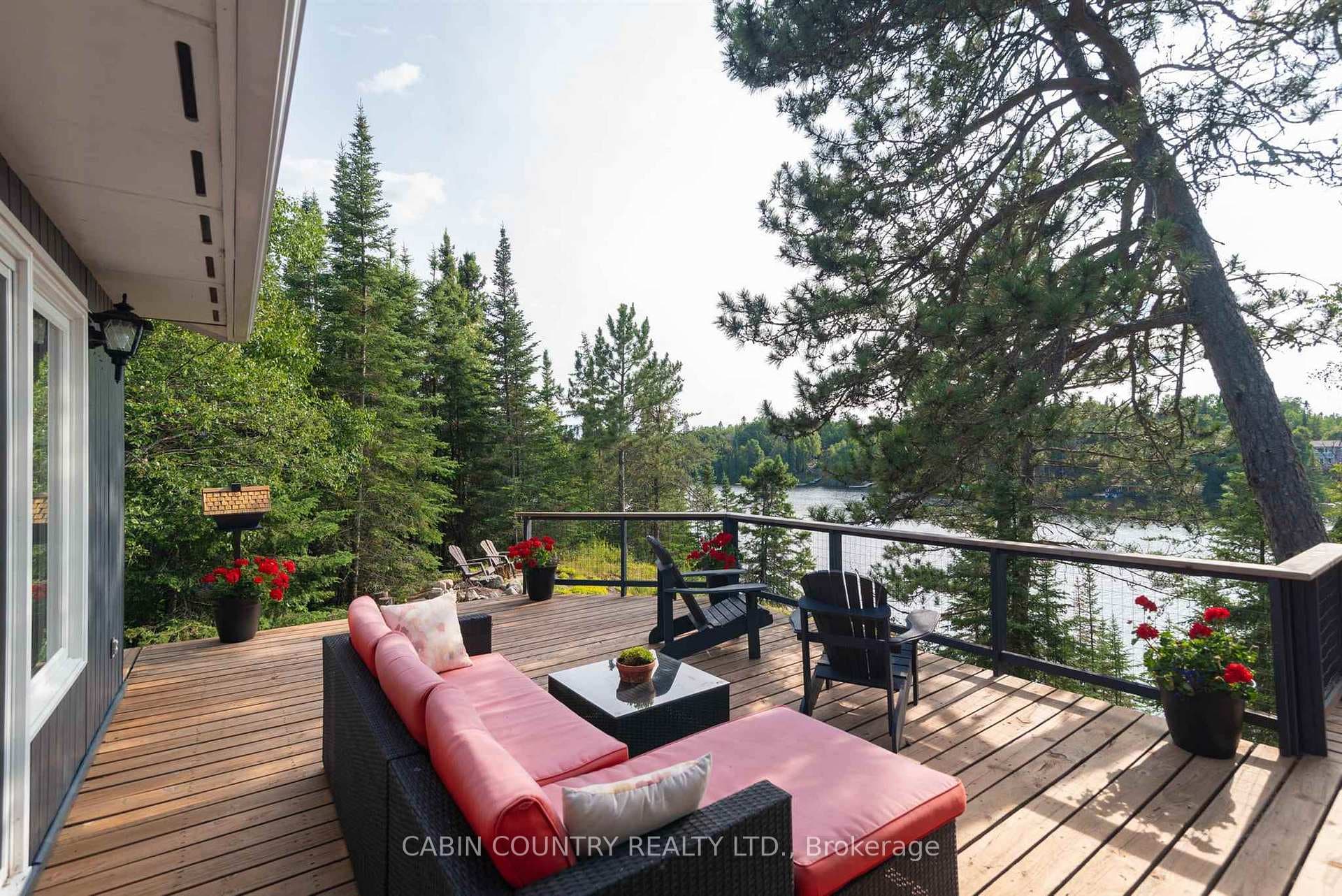 881 Hilly Lake Road photo 42