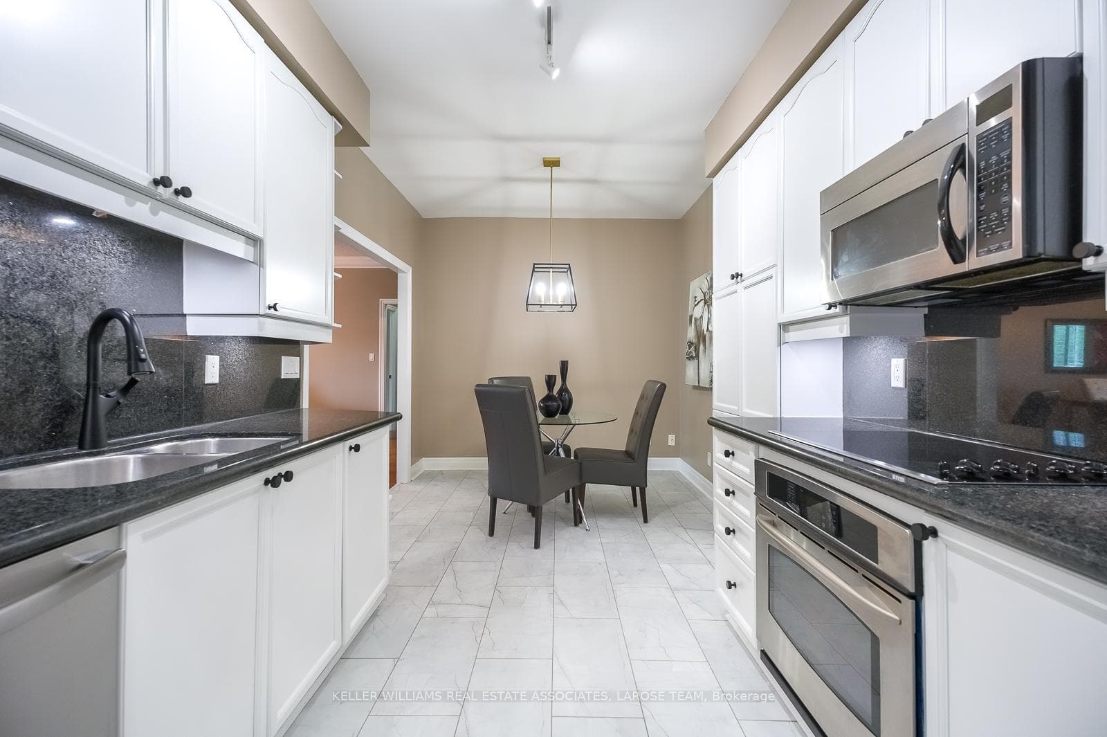 65 Port Street Unit 201 photo 19
