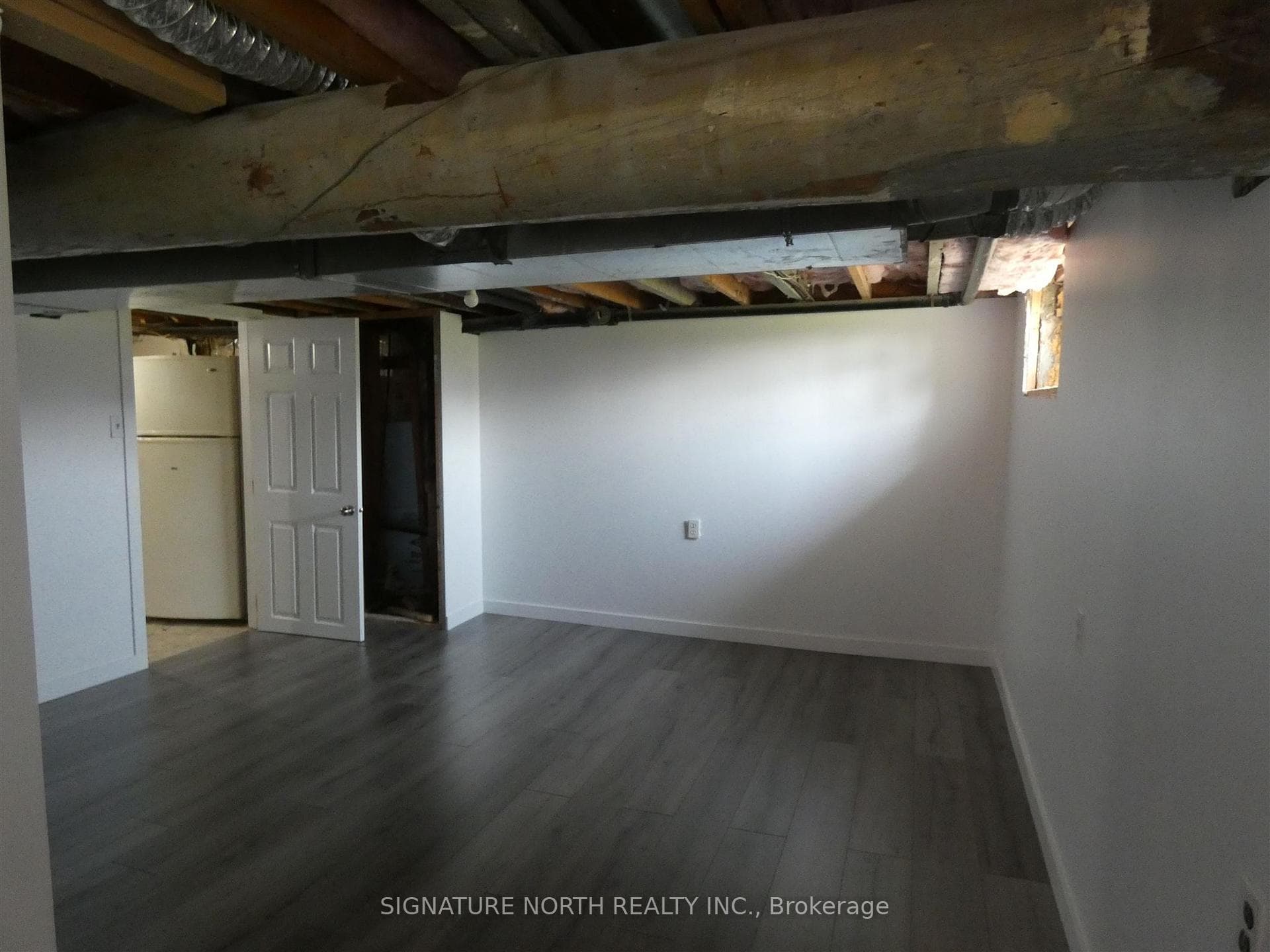 162 Kenogami Road photo 31