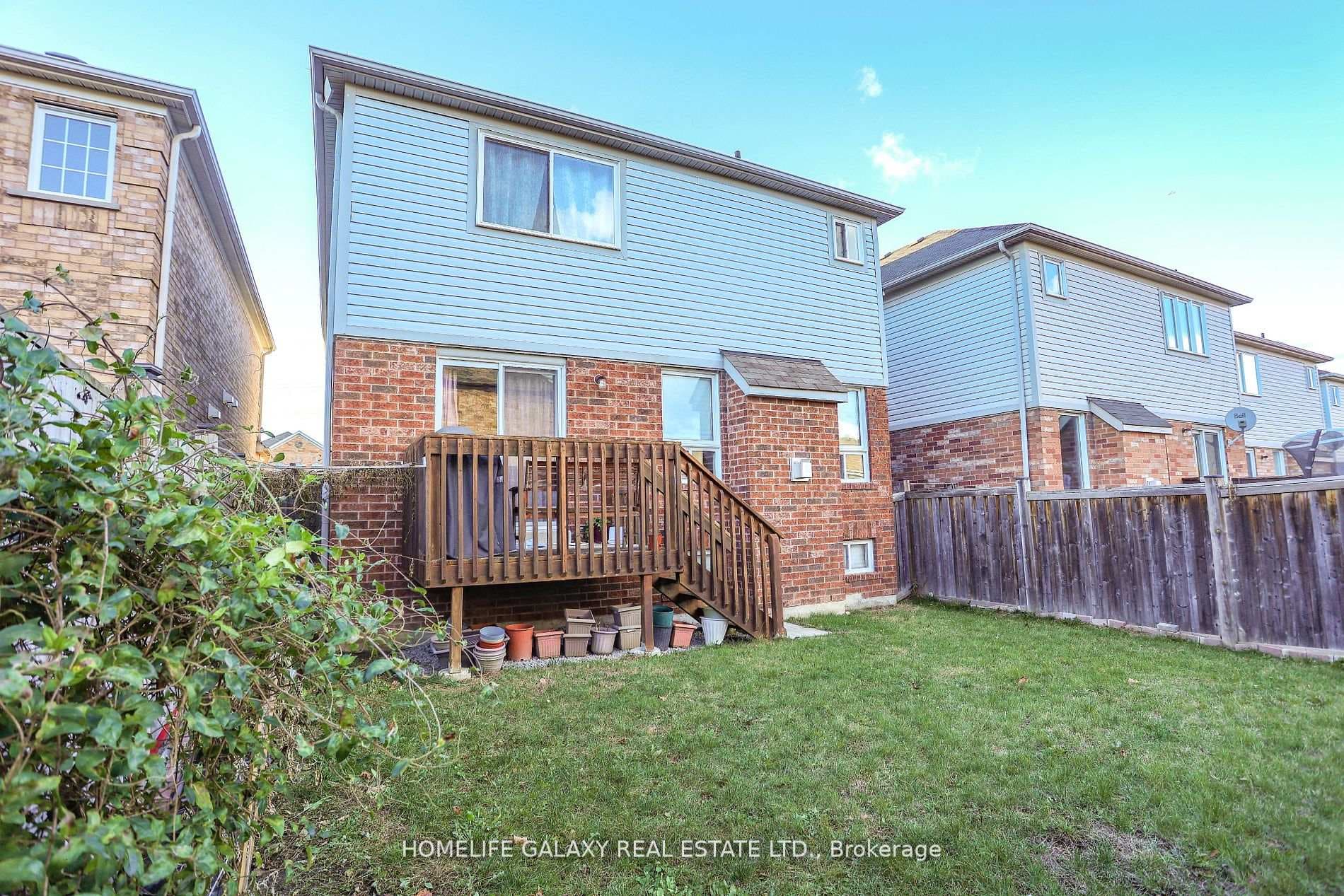 41 Atherton Avenue photo 26