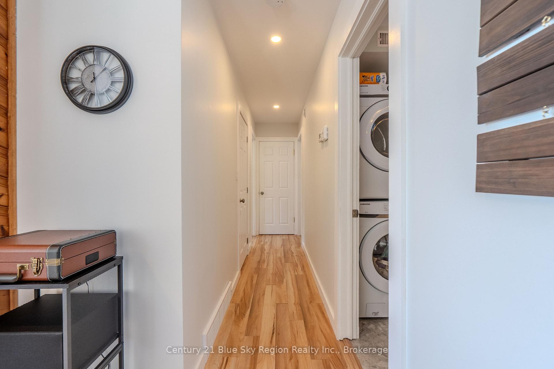 12 Cherry Lane photo 22