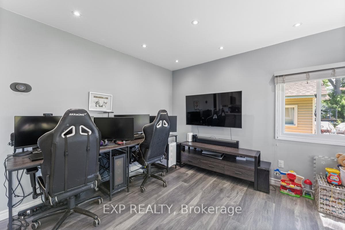 1059 Park Place photo 30