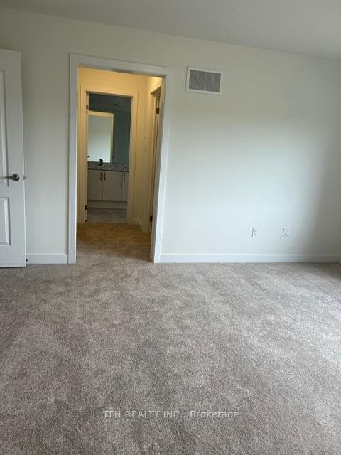 51 Monteith Drive photo 24